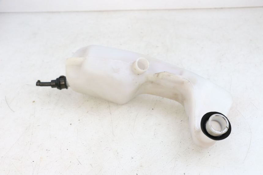 photo de RESERVATÓRIO DE ÓLEO APRILIA SR CARB LC 2T 50 (2004 - 2012) - Ampliação técnica