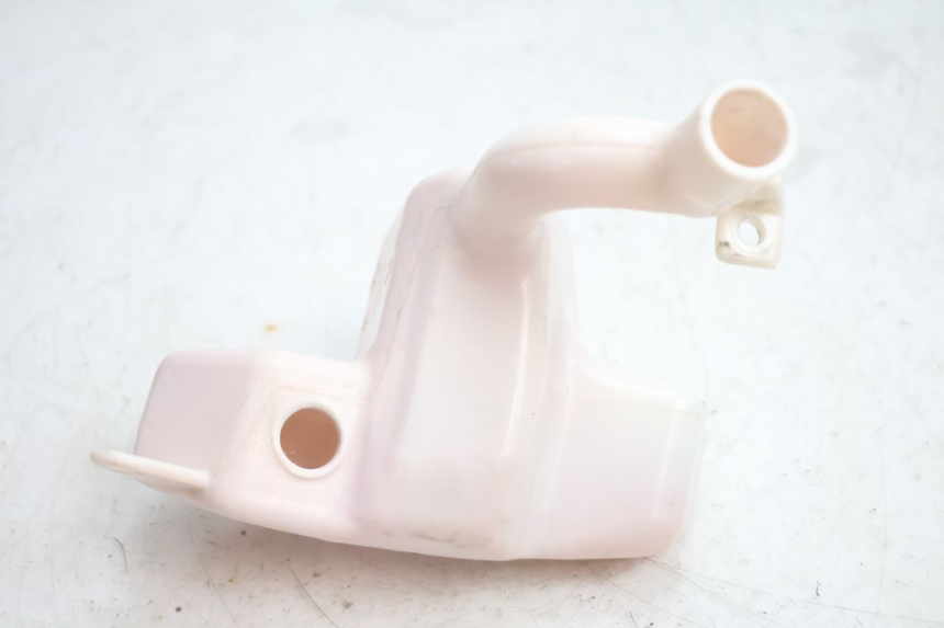 photo de RESERVATÓRIO DE ÓLEO PEUGEOT STREETZONE NAKED 2T 50 (2014 - 2018) - Vista principal