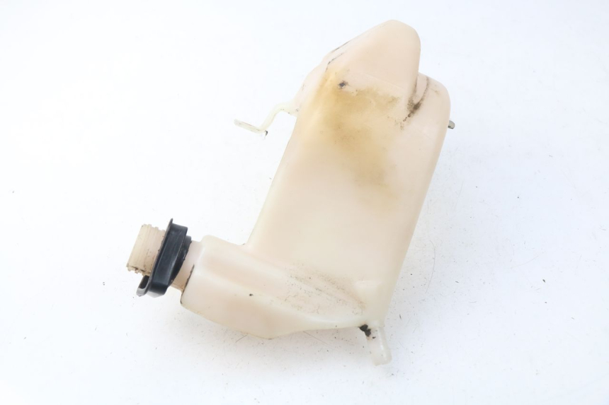 photo de RESERVATÓRIO DE ÓLEO PEUGEOT SV 80 (1993 - 1997) - Zoom do estado de desgaste