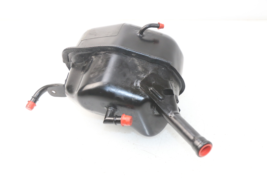 photo de RESERVATÓRIO DE ÓLEO YAMAHA TDM ABS 900 (2002 - 2014) - Ampliação técnica