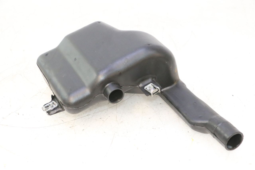photo de RESERVATÓRIO DE ÓLEO PIAGGIO VESPA LX 2T 50 (2005 - 2013) - Ampliação técnica