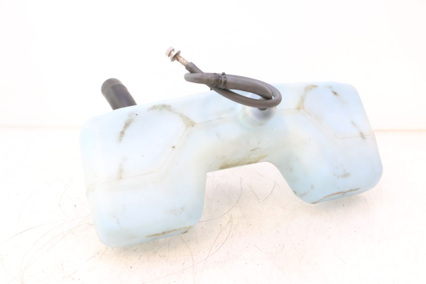 photo de RESERVATÓRIO DE ÓLEO YAMAHA WAVE RUNNER GP R 1200 (2000 - 2003) - Pontos de fixação