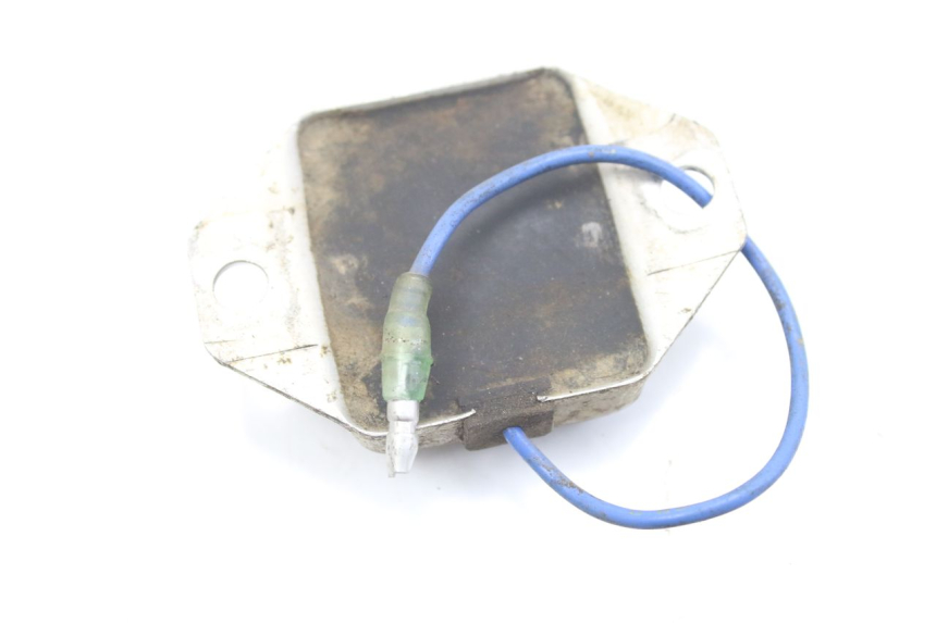 photo de RESISTÊNCIA YAMAHA BLASTER 200 (1987 - 2002) - Detalhe da peça