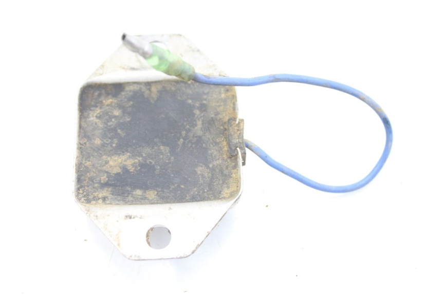photo de RESISTÊNCIA YAMAHA BLASTER 200 (2003 - 2007) - Detalhe da peça