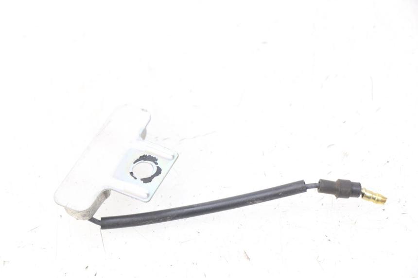 photo de RESISTÊNCIA HONDA CBRF CBR-F PC41 600 (2011 - 2013) - Detalhe da peça