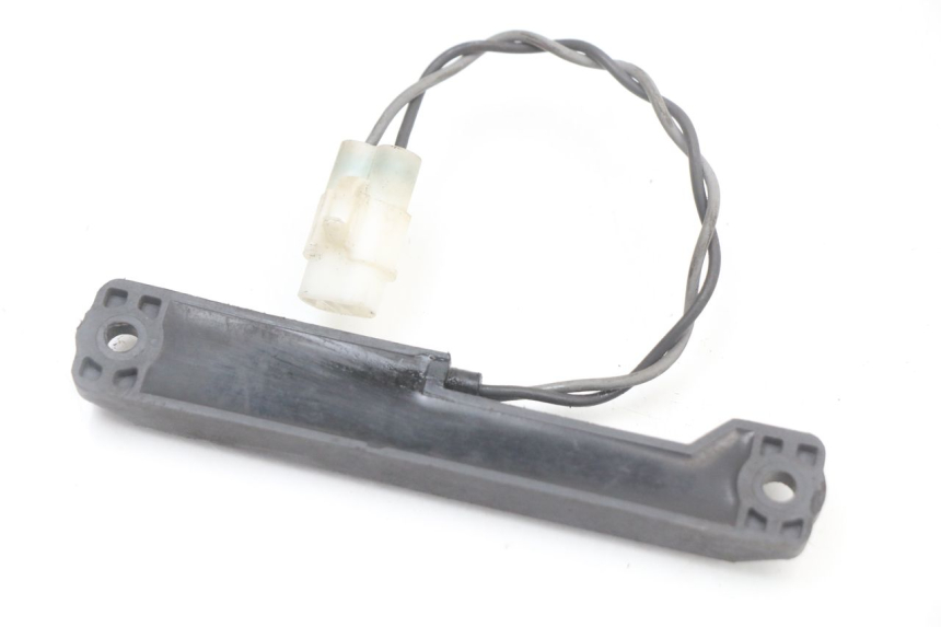 photo de RESISTÊNCIA LONGJIA EASY MAX 125 (2020 - 2024) - Detalhe da peça