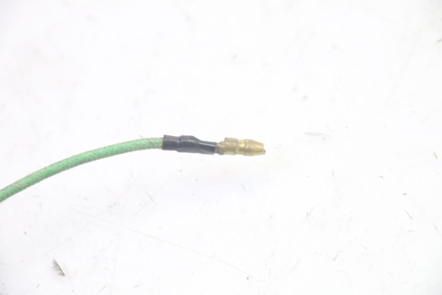 photo de RESISTÊNCIA PEUGEOT ELYSEO 125 (1999 - 2004) - Ampliação técnica