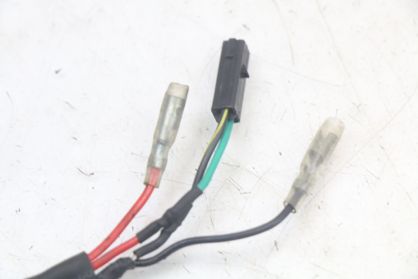 photo de RESISTÊNCIA KAWASAKI ER-6 ER6 N 650 (2012 - 2016) - Peça verificada
