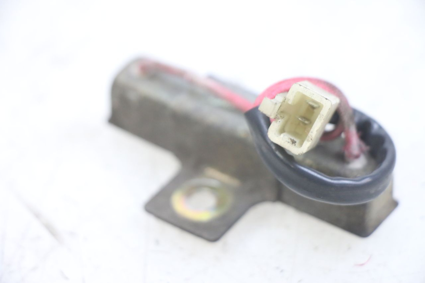 photo de RESISTÊNCIA TNT MOTOR FASTINO 4T 50 (2013 - 2019) - Detalhe da peça