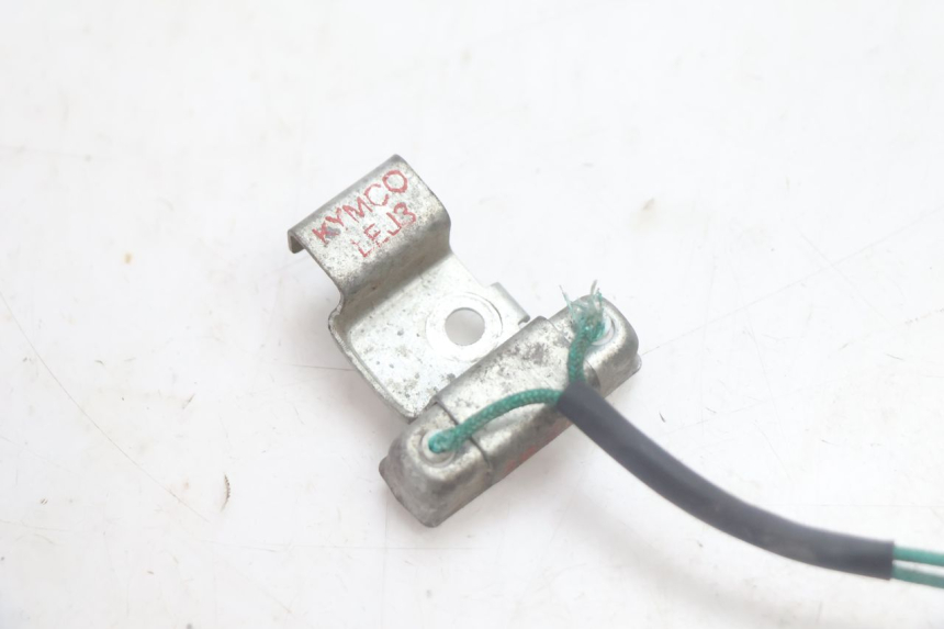 photo de RESISTÊNCIA KYMCO LIKE 125 (2009 - 2016) - Detalhe da peça