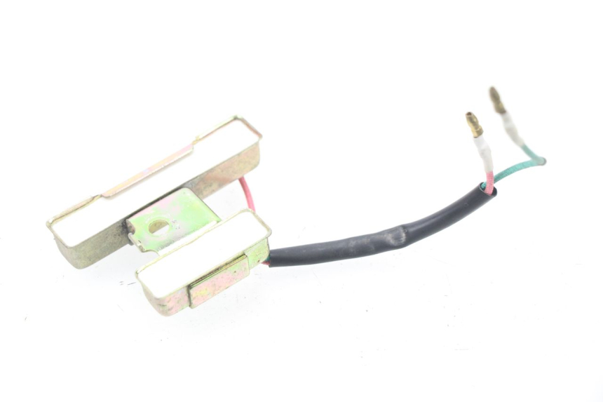photo de RESISTÊNCIA SYM ORBIT 2 TS 2T 50 (2011 - 2016) - Detalhe da peça