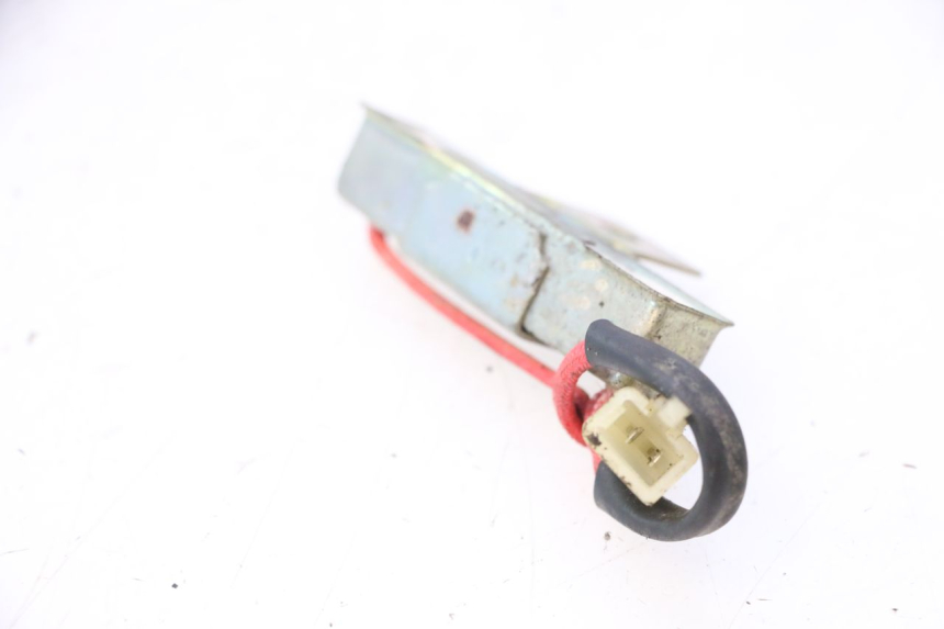 photo de RESISTÊNCIA KEEWAY RY6 2T 50 (2011 - 2019) - Detalhe da peça
