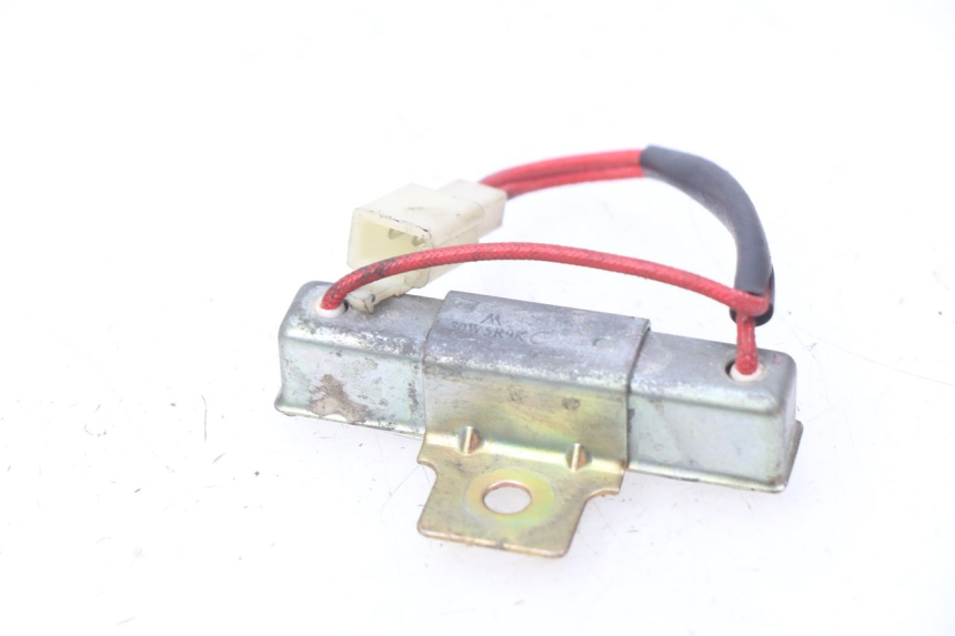 photo de RESISTÊNCIA SACHS SPEEDJET 2T 50 (2007 - 2014) - Detalhe da peça