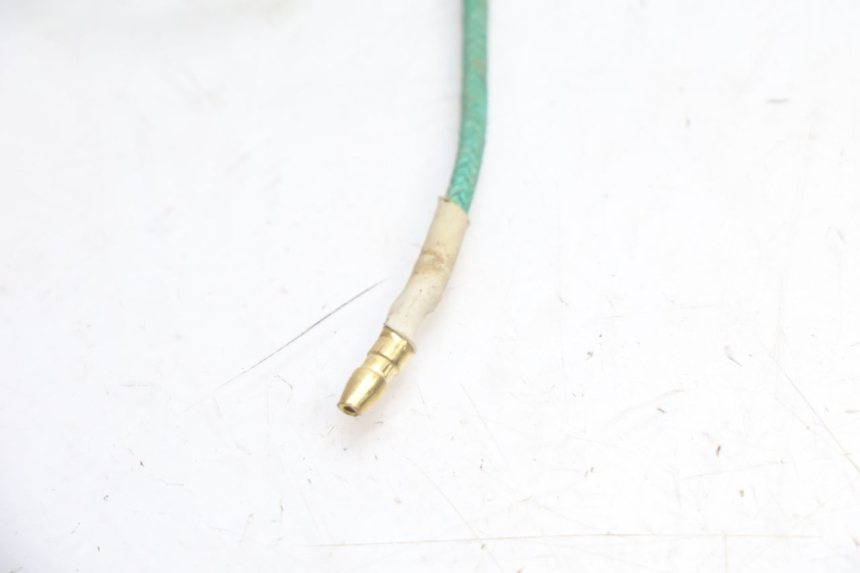 photo de RESISTÊNCIA PEUGEOT V-CLIC VCLIC 50 (2007 - 2013) - Ampliação técnica