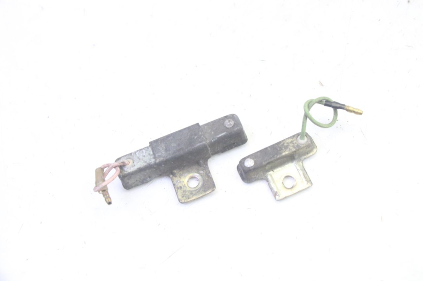 photo de RESISTÊNCIA PEUGEOT VIVACITY 100 (1999 - 2008) - Detalhe da peça