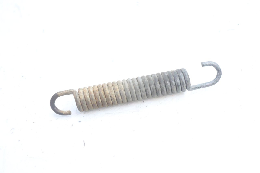 photo de MOLA DO CAVALLETE CENTRAL HONDA CB TWO FIFTY 250 (1991 - 2002) - Vista principal