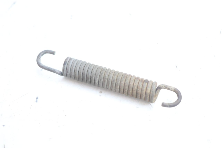 photo de MOLA DO CAVALLETE CENTRAL HONDA CB TWO FIFTY 250 (1991 - 2002) - Detalhe da peça
