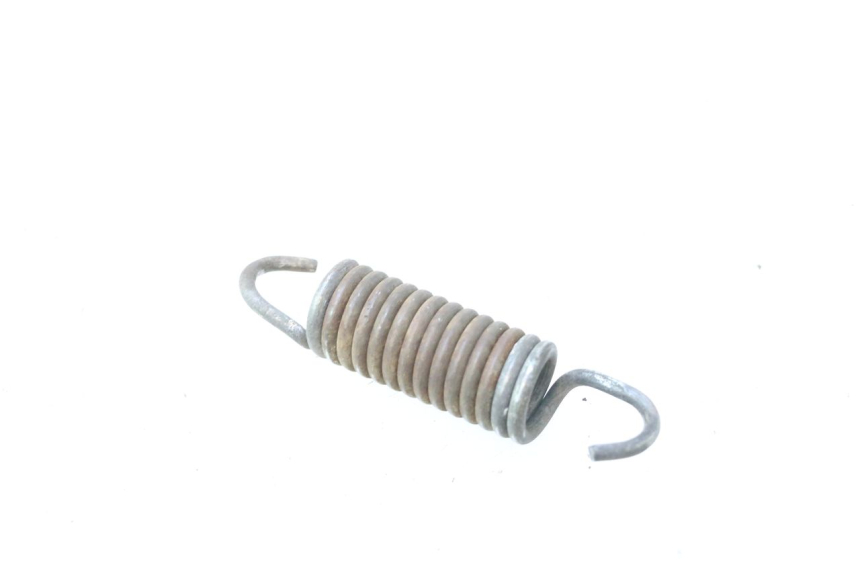 photo de MOLA DO CAVALLETE CENTRAL JM MOTORS F45i 4T 50 (2020 - 2023) - Detalhe da peça