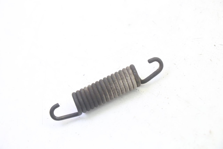 photo de MOLA DA DESCANSA CENTRAL HONDA FES S-WING SWING ABS 125 (2007 - 2015) - Vista principal