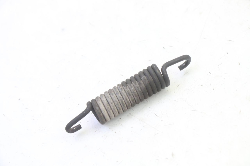photo de MOLA DA DESCANSA CENTRAL HONDA FES S-WING SWING ABS 125 (2007 - 2015) - Detalhe da peça