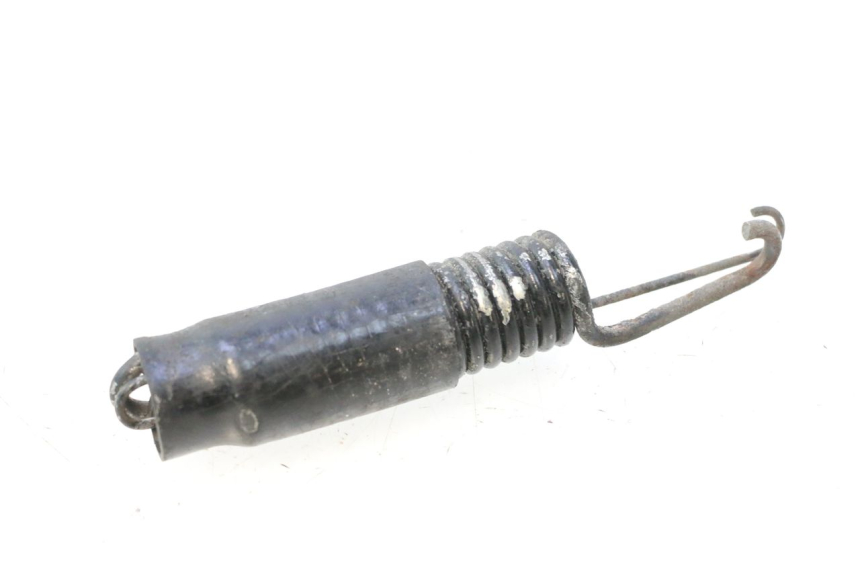 photo de MOLA DO DESCANSO CENTRAL HONDA FJS SILVER WING SILVERWING 400 (2005 - 2008) - Vista principal