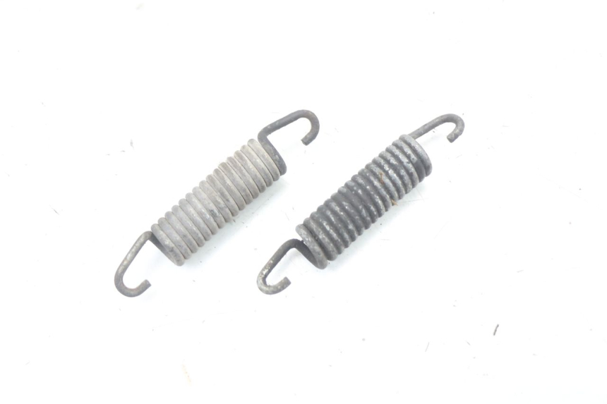 photo de MOLA DA DESCANSADEIRA CENTRAL HONDA FES S-WING SWING 125 (2007 - 2015) - Detalhe da peça