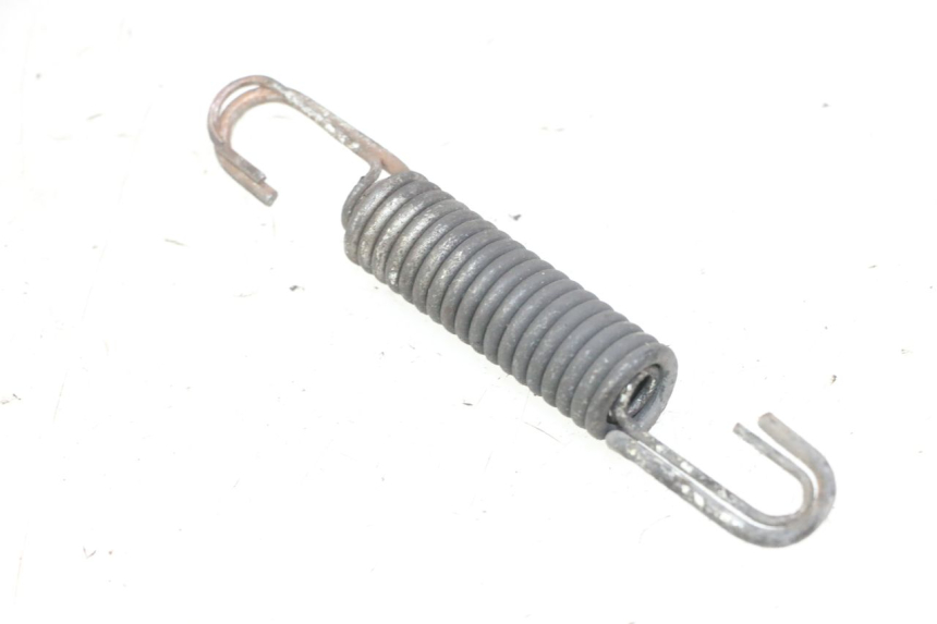 photo de MOLA DA DESCANSA CENTRAL PEUGEOT KISBEE 2T 50 (2010 - 2017) - Zoom do estado de desgaste