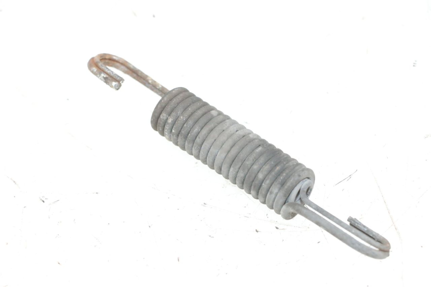 photo de MOLA DA DESCANSA CENTRAL PEUGEOT KISBEE 2T 50 (2010 - 2017) - Zoom do estado de desgaste