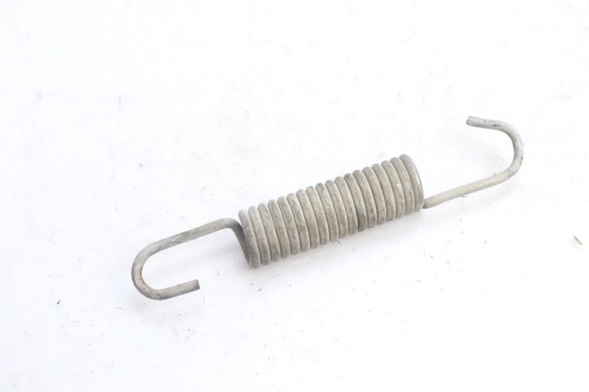 photo de MOLA DE DESCANSO CENTRAL PEUGEOT KISBEE 4T 50 (2018 - 2022) - Vista principal