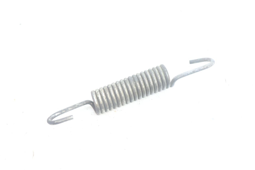photo de MOLA DE DESCANSO CENTRAL PEUGEOT KISBEE 4T 50 (2010 - 2017) - Vista principal