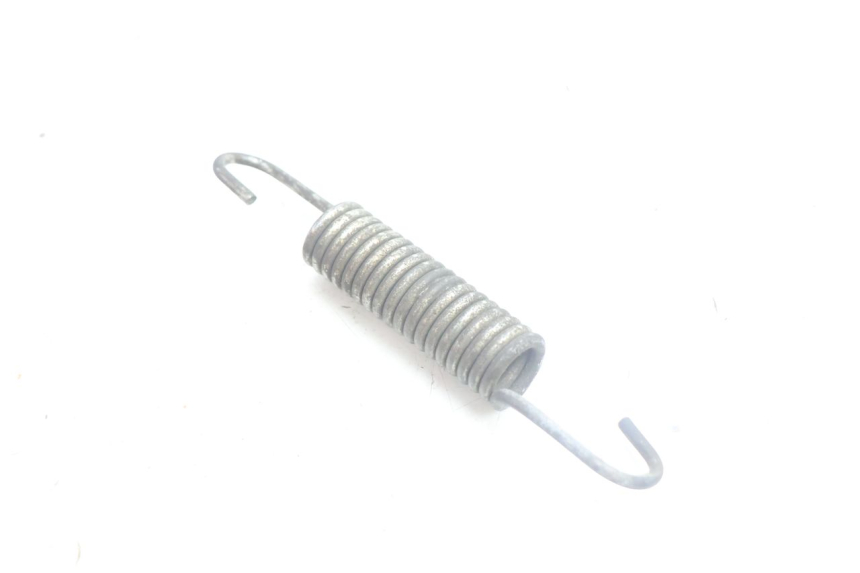 photo de MOLA DE DESCANSO CENTRAL PEUGEOT KISBEE 4T 50 (2010 - 2017) - Detalhe da peça