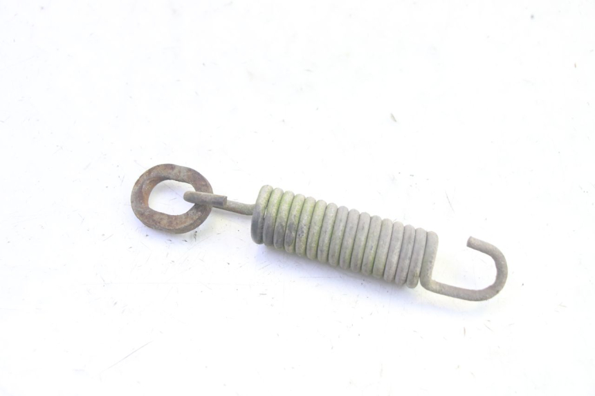 photo de MOLA DA DESCANSA CENTRAL PEUGEOT LUDIX ONE 50 (2004 - 2006) - Detalhe da peça