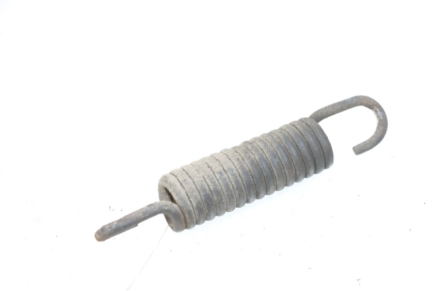 photo de MOLA DO CAVALLETE CENTRAL PEUGEOT LUDIX SNAKE 2T 50 (2004 - 2014) - Vista principal