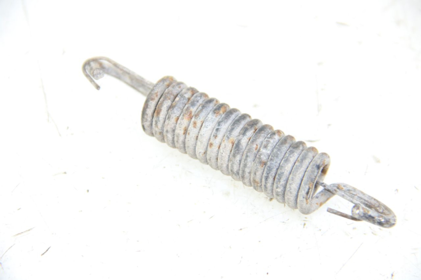 photo de MOLA DE DESCANSO CENTRAL TNT MOTOR ROMA 10' 4T 50 (2007 - 2018) - Detalhe da peça