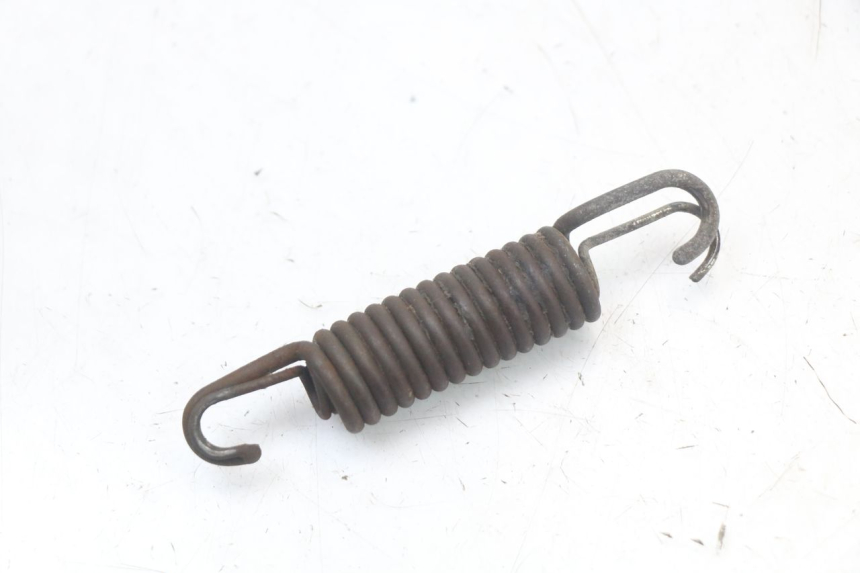 photo de MOLA DE DESCANSO CENTRAL KYMCO SUPER 8 125 (2008 - 2015) - Vista principal