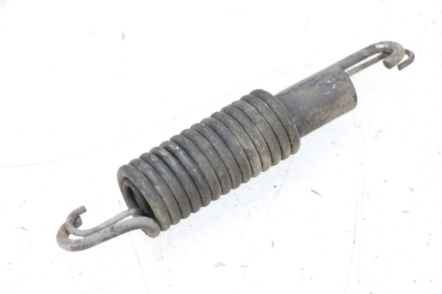 photo de MOLA DA DESCANSA CENTRAL YAMAHA TDM ABS 900 (2002 - 2014) - Vista principal