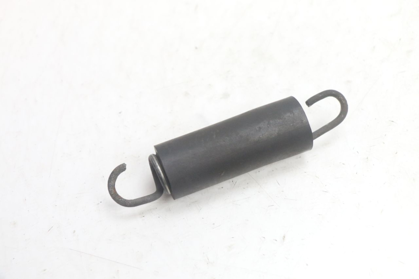 photo de MOLA DO CAVALLETE CENTRAL YAMAHA YP MAJESTY 125 (1998 - 2001) - Detalhe da peça