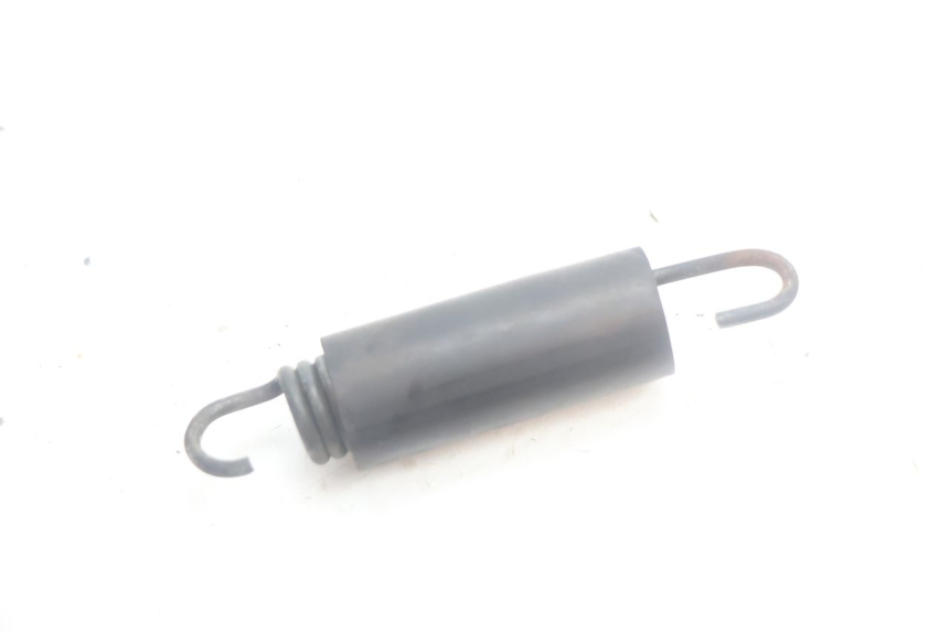 photo de MOLA DA DESCANSA CENTRAL YAMAHA YP MAJESTY 125 (2007 - 2010) - Detalhe da peça