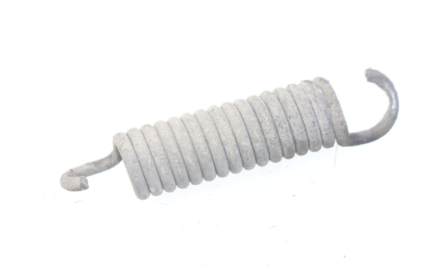 photo de MOLA DA DESCANSA CENTRAL PIAGGIO ZIP 2T 50 (2009 - 2019) - Detalhe da peça