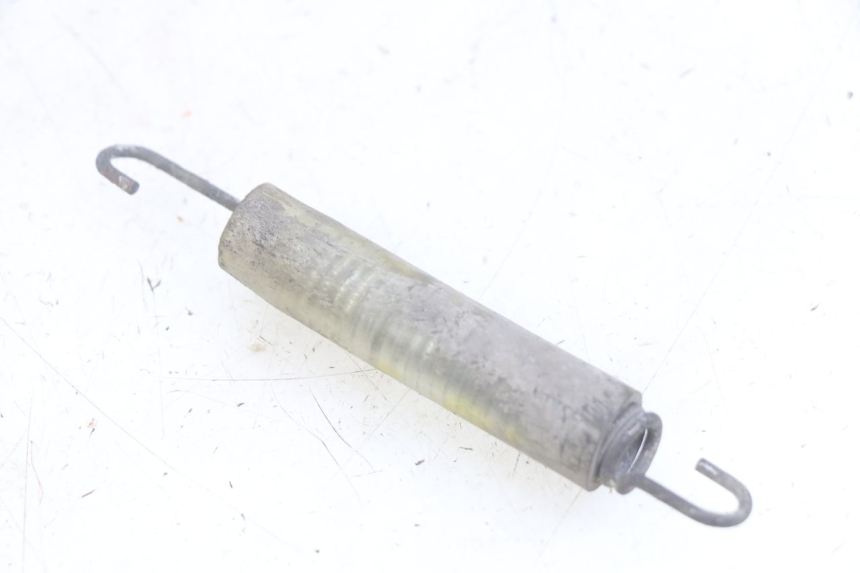 photo de MOLA DE DESCANSO LATERAL PEUGEOT DJANGO 4T 50 (2014 - 2019) - Detalhe da peça