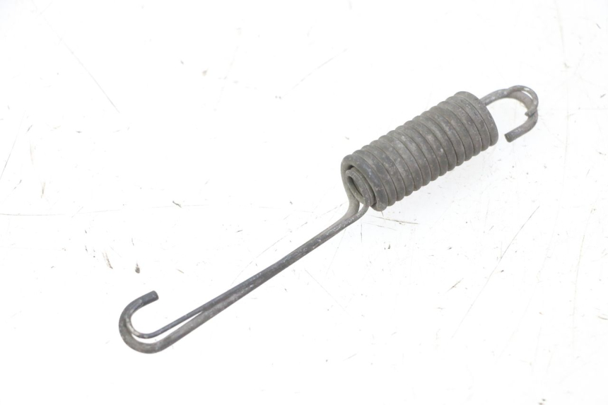 photo de MOLA DE DESCANSO LATERAL HONDA FES S-WING SWING ABS 125 (2007 - 2015) - Vista principal