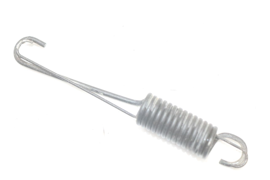 photo de MOLA DE DESCANSO LATERAL HONDA FJS SILVER WING SILVERWING 400 (2005 - 2008) - Vista principal