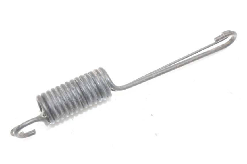 photo de MOLA DE DESCANSO LATERAL HONDA FJS SILVER WING SILVERWING 400 (2005 - 2008) - Detalhe da peça
