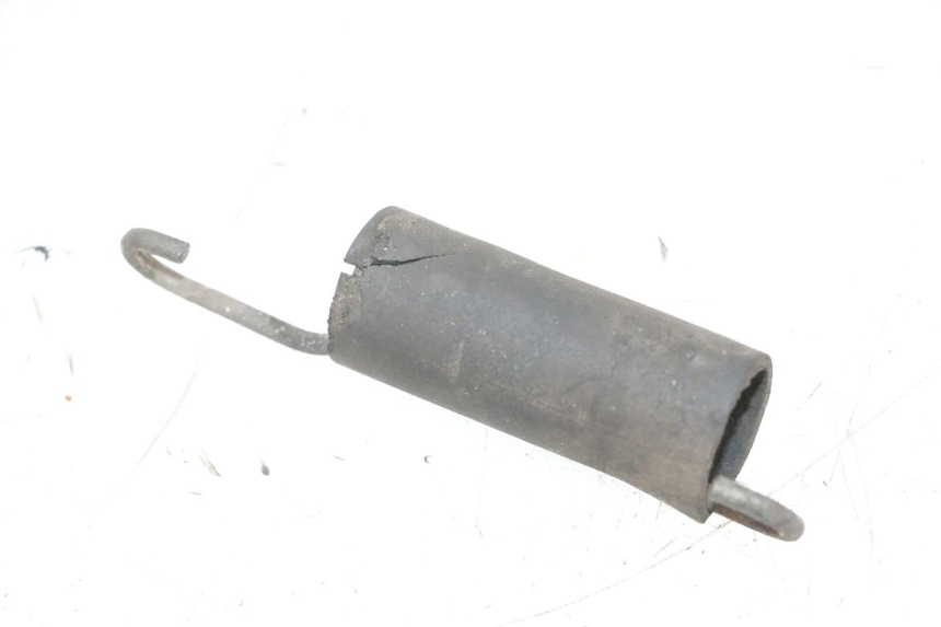 photo de MOLA LATERAL DO DESCANSO HONDA NSR R 125 (1994 - 2003) - Vista principal
