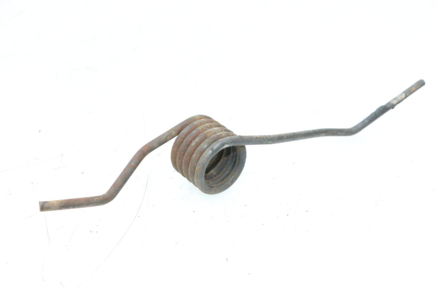 photo de MOLA DE EMPUXO PEUGEOT 103 SPX CLIP 50 (1989 - 1992) - Vista principal