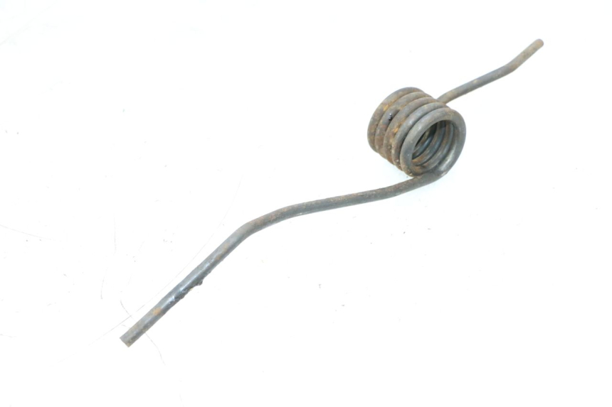 photo de MOLA DE EMPUXO PEUGEOT 103 SPX CLIP 50 (1989 - 1992) - Detalhe da peça