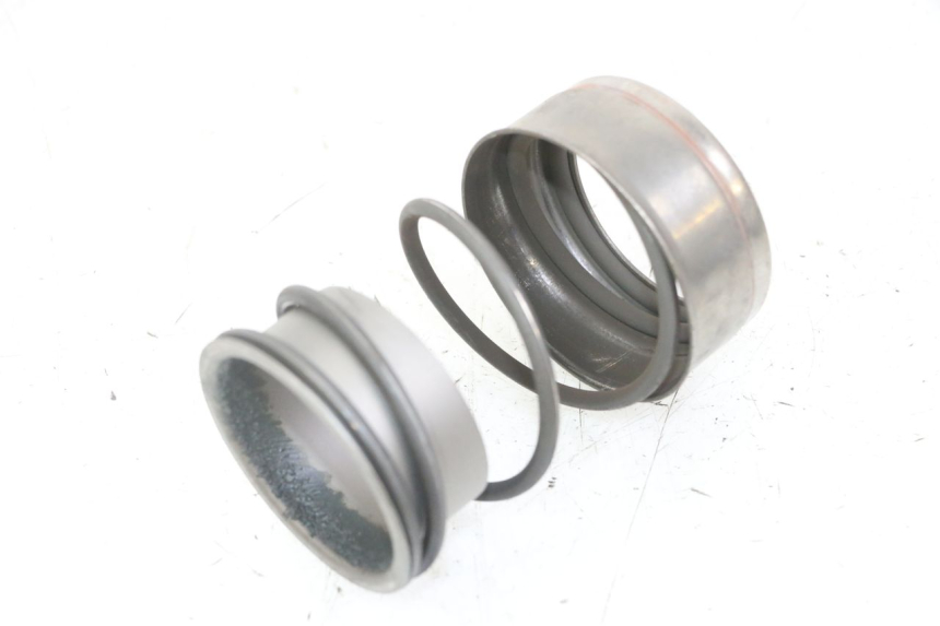 photo de MOLA DE EMPUXO PEUGEOT ELYSTAR 125 (2002 - 2007) - Detalhe da peça
