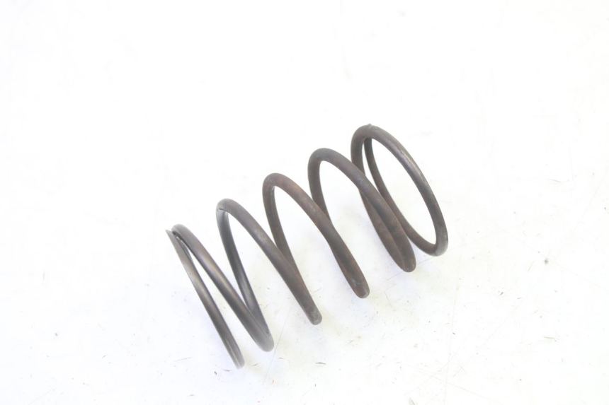 photo de MOLA DE EMPUXO KYMCO GRAND DINK 125 (2002 - 2007) - Detalhe da peça