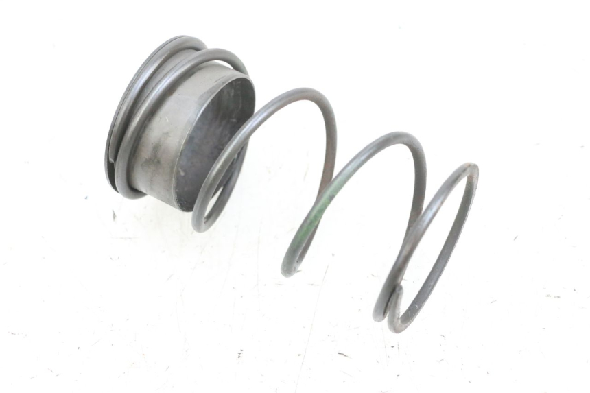 photo de MOLA DE EMPUXO PEUGEOT KISBEE 4T 50 (2010 - 2017) - Vista principal