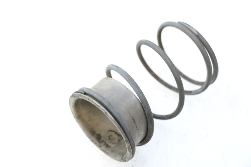 photo de MOLA DE EMPUXO PEUGEOT LUDIX 50 (2005 - 2007) - Detalhe da peça